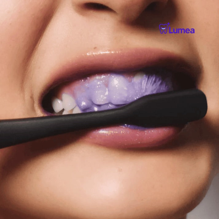 Lumea™ | La crema blanqueadora Nº1
