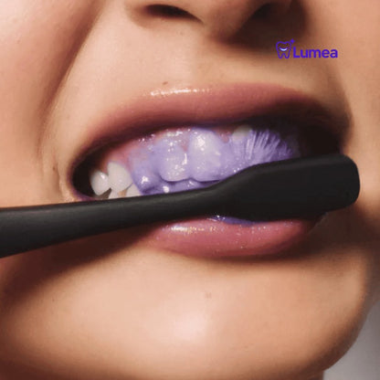 Lumea™ | La crema blanqueadora Nº1