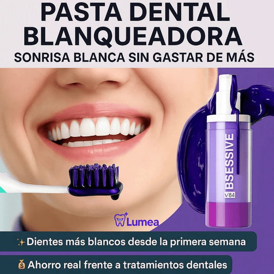 Lumea™ | La crema blanqueadora Nº1